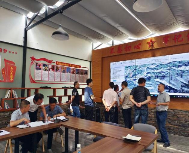 中国·388vip太阳集团(Macau)有限公司-官方网站