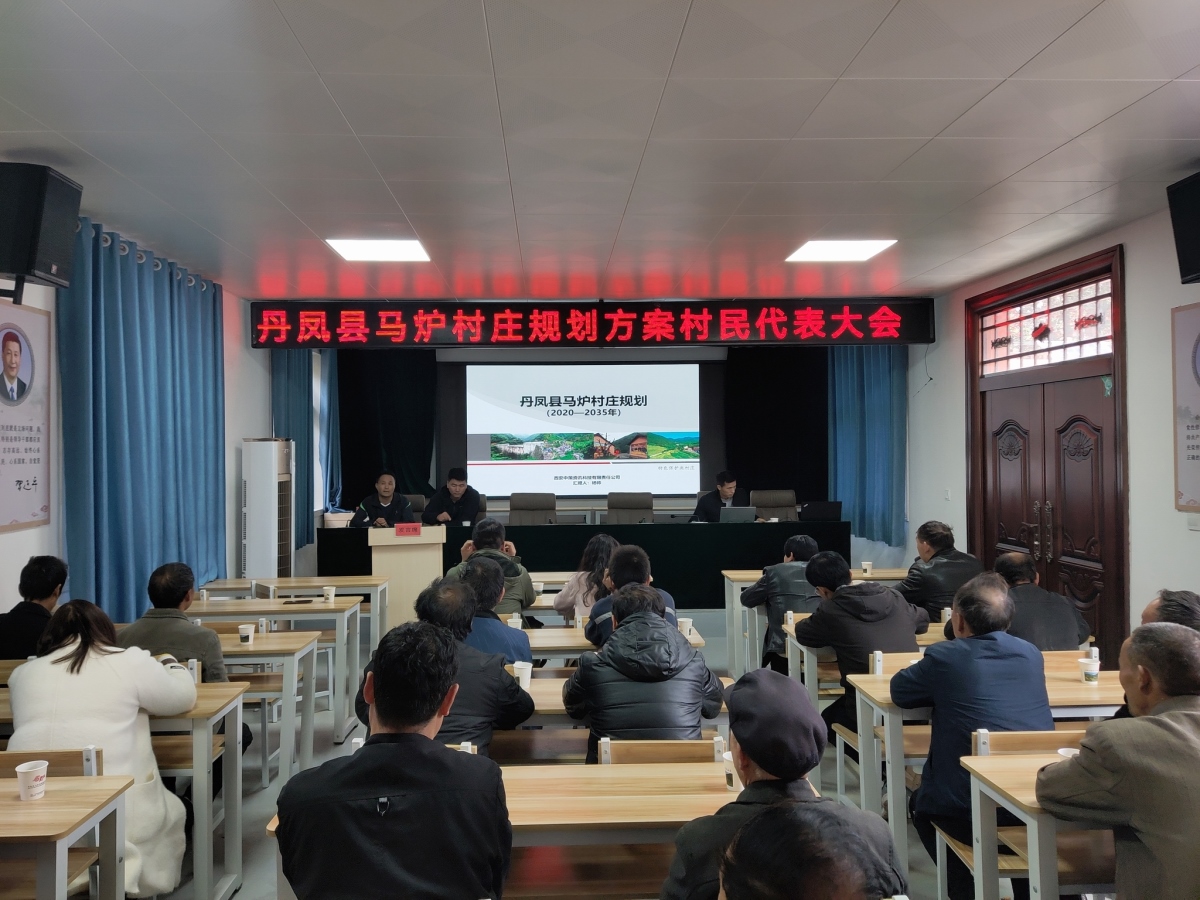 中国·388vip太阳集团(Macau)有限公司-官方网站