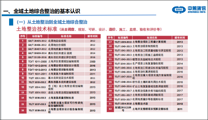 中国·388vip太阳集团(Macau)有限公司-官方网站