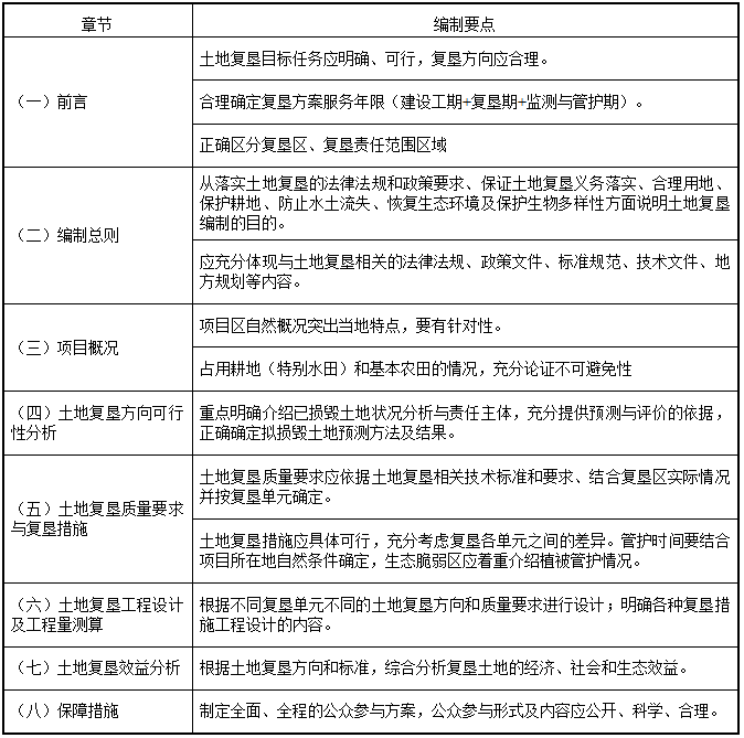 中国·388vip太阳集团(Macau)有限公司-官方网站