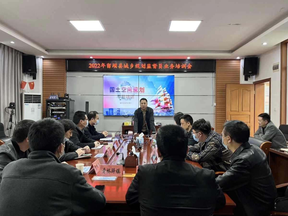 中国·388vip太阳集团(Macau)有限公司-官方网站