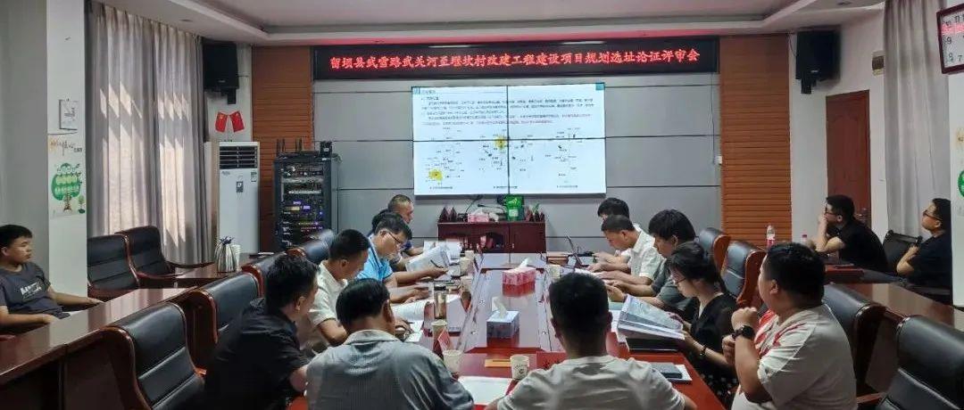 中国·388vip太阳集团(Macau)有限公司-官方网站