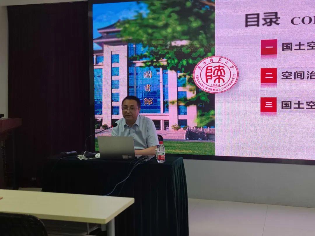 中国·388vip太阳集团(Macau)有限公司-官方网站