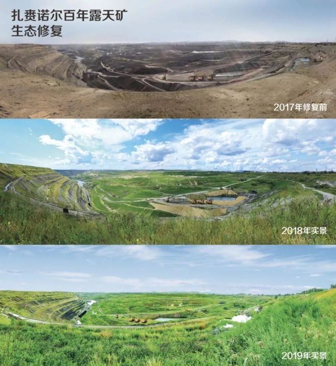 中国·388vip太阳集团(Macau)有限公司-官方网站