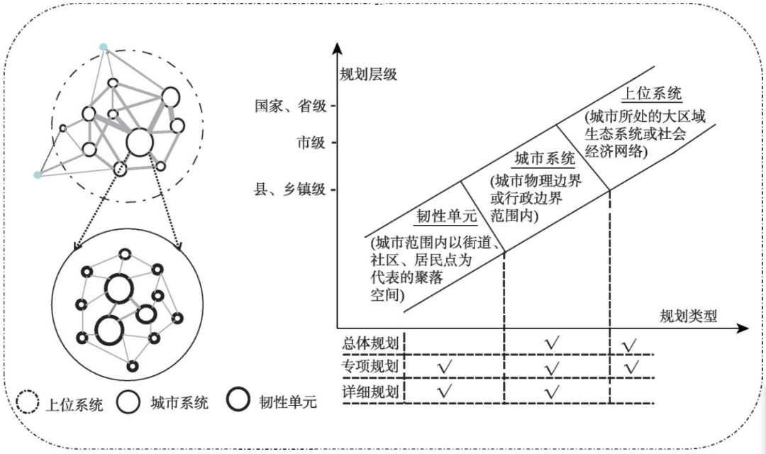 中国·388vip太阳集团(Macau)有限公司-官方网站
