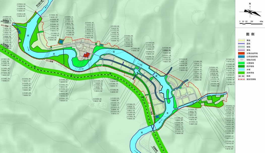 中国·388vip太阳集团(Macau)有限公司-官方网站