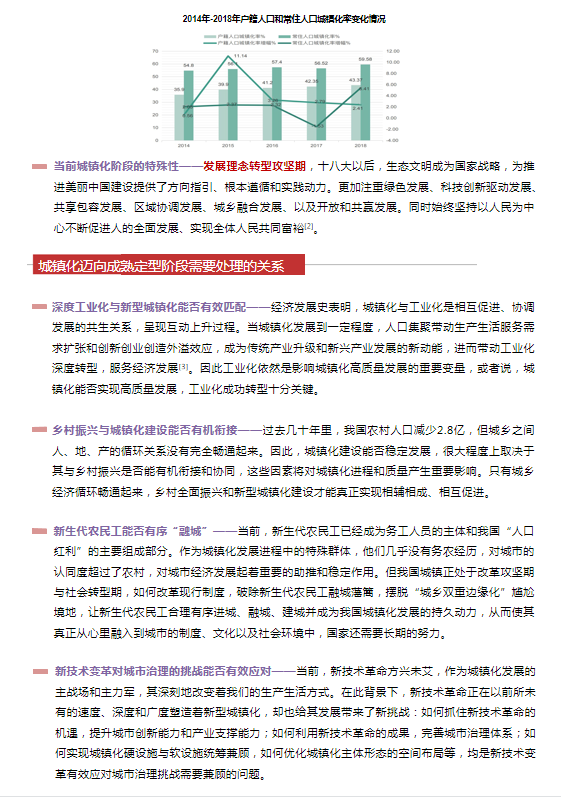 中国·388vip太阳集团(Macau)有限公司-官方网站