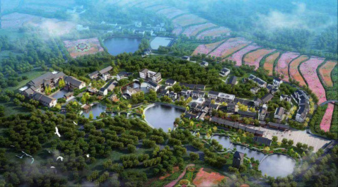 中国·388vip太阳集团(Macau)有限公司-官方网站