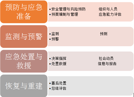 中国·388vip太阳集团(Macau)有限公司-官方网站