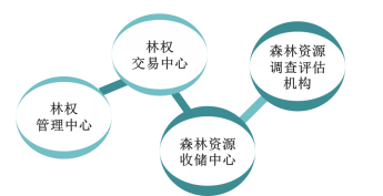 中国·388vip太阳集团(Macau)有限公司-官方网站