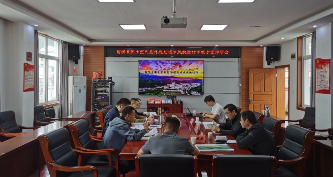 中国·388vip太阳集团(Macau)有限公司-官方网站
