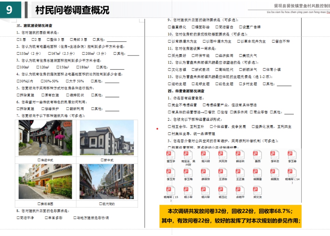 中国·388vip太阳集团(Macau)有限公司-官方网站