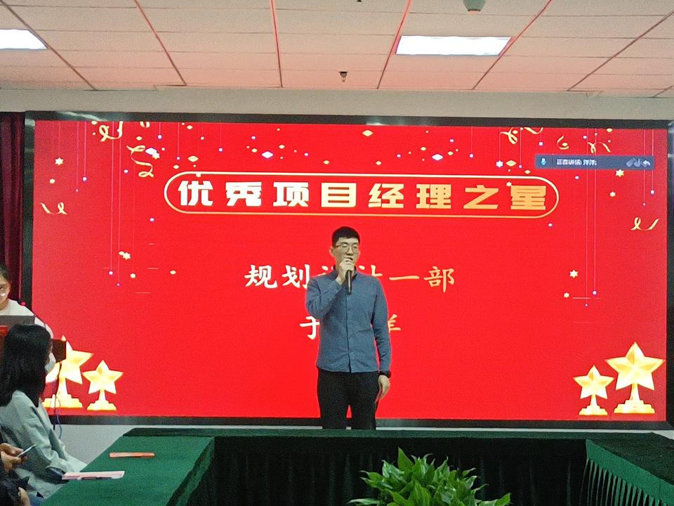 中国·388vip太阳集团(Macau)有限公司-官方网站