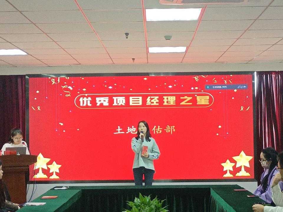 中国·388vip太阳集团(Macau)有限公司-官方网站