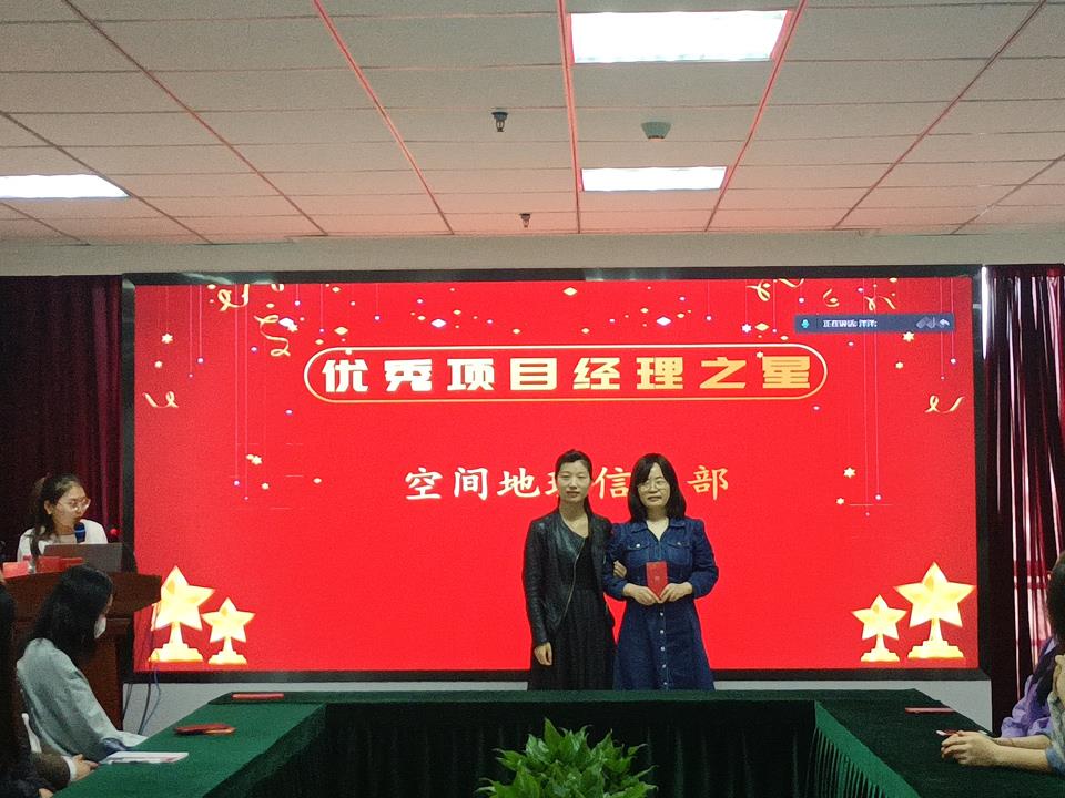 中国·388vip太阳集团(Macau)有限公司-官方网站