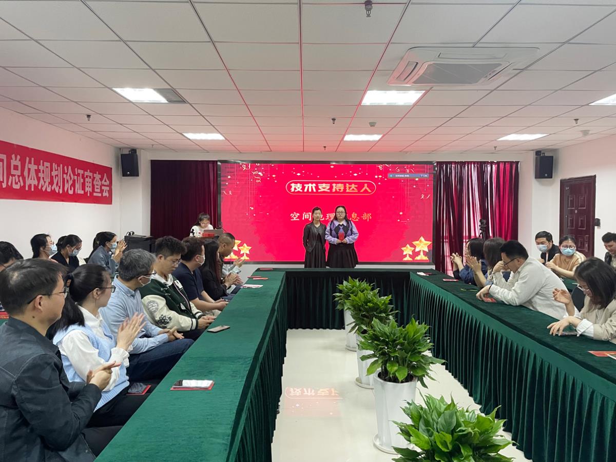 中国·388vip太阳集团(Macau)有限公司-官方网站