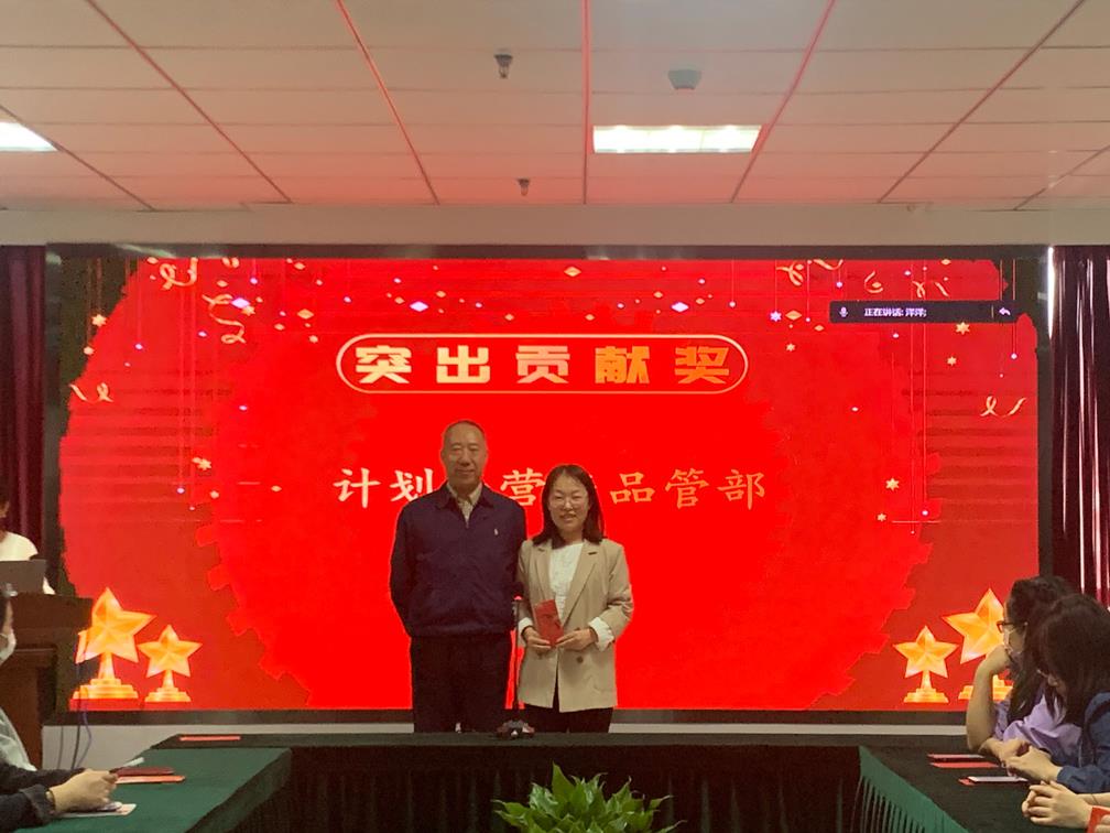 中国·388vip太阳集团(Macau)有限公司-官方网站