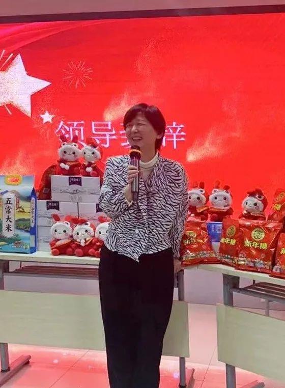中国·388vip太阳集团(Macau)有限公司-官方网站