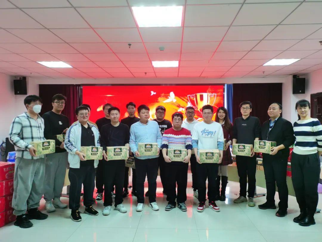 中国·388vip太阳集团(Macau)有限公司-官方网站