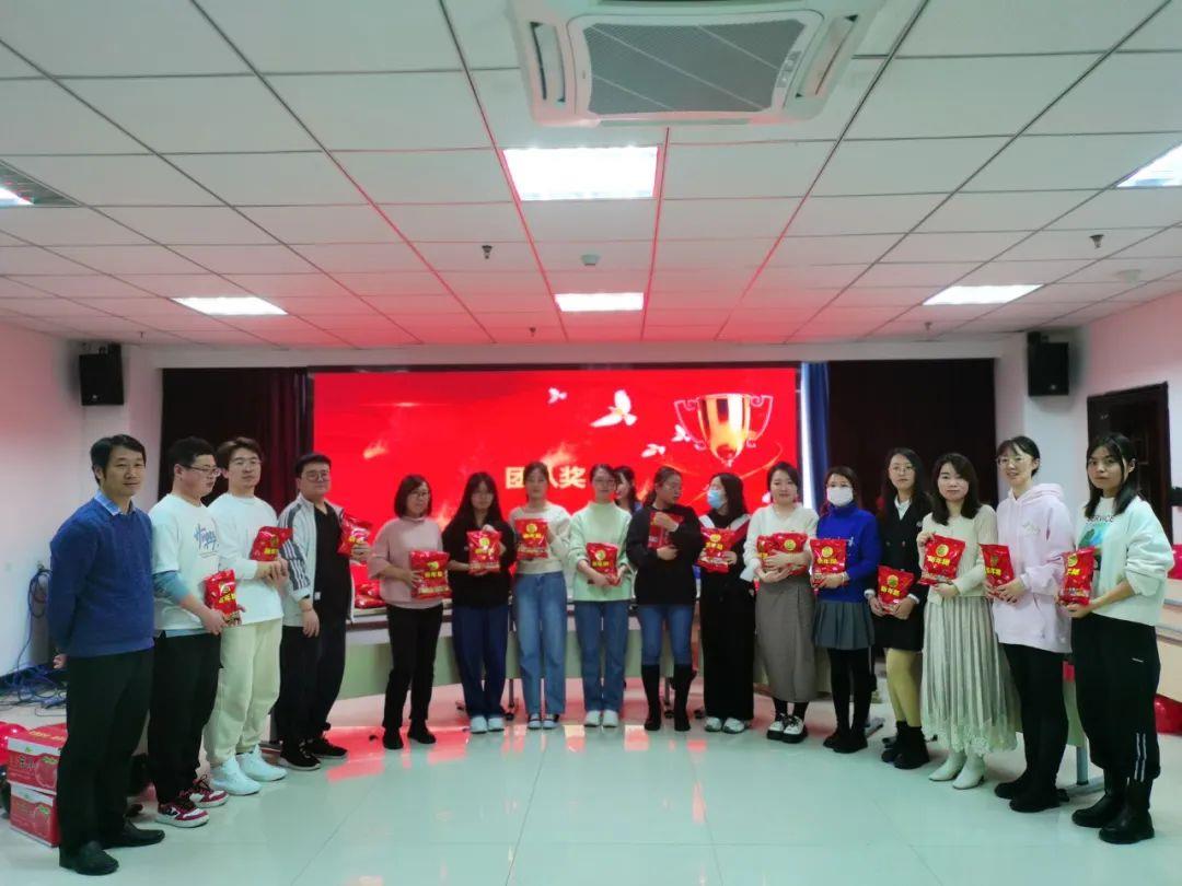 中国·388vip太阳集团(Macau)有限公司-官方网站