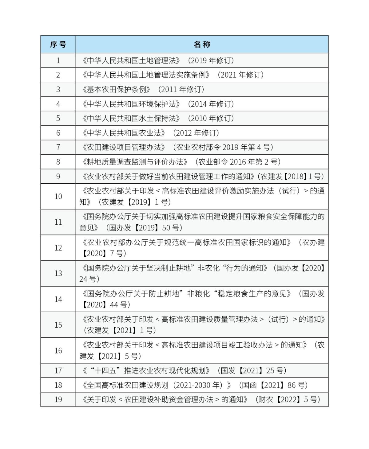中国·388vip太阳集团(Macau)有限公司-官方网站