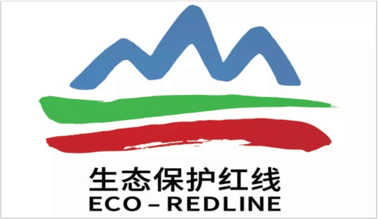 中国·388vip太阳集团(Macau)有限公司-官方网站