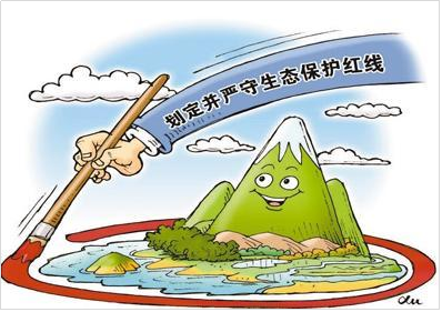 中国·388vip太阳集团(Macau)有限公司-官方网站