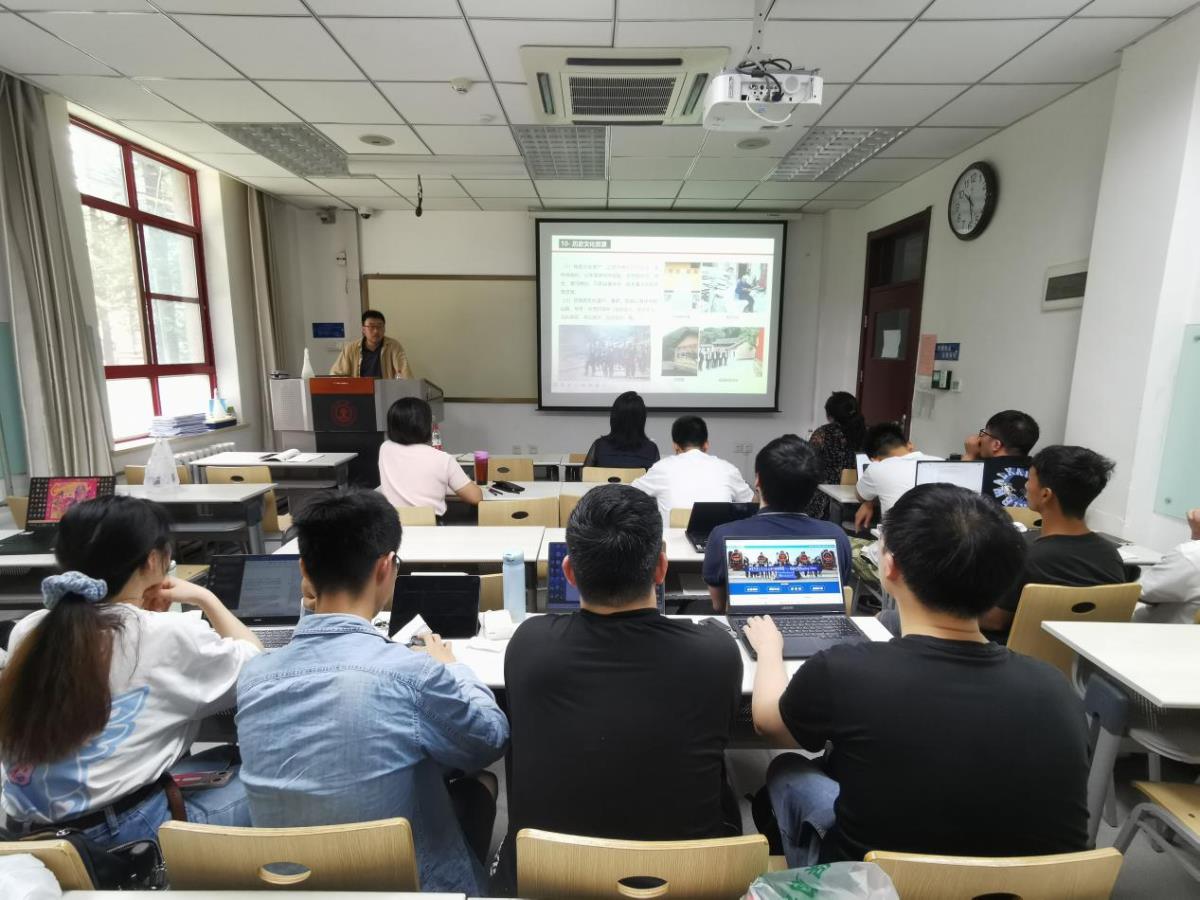 中国·388vip太阳集团(Macau)有限公司-官方网站