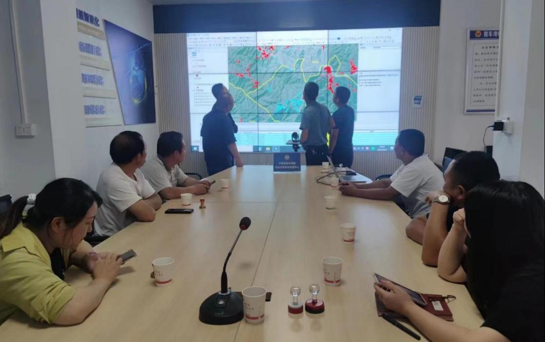 中国·388vip太阳集团(Macau)有限公司-官方网站
