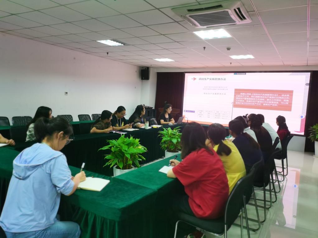 中国·388vip太阳集团(Macau)有限公司-官方网站