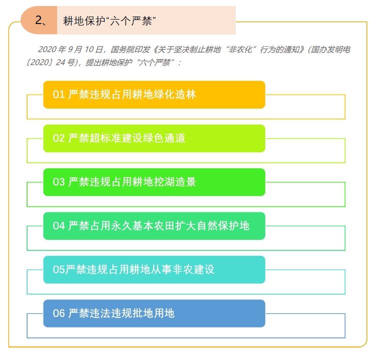 中国·388vip太阳集团(Macau)有限公司-官方网站