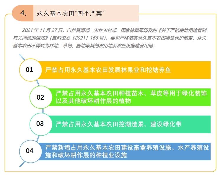 中国·388vip太阳集团(Macau)有限公司-官方网站