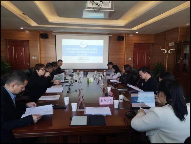 中国·388vip太阳集团(Macau)有限公司-官方网站