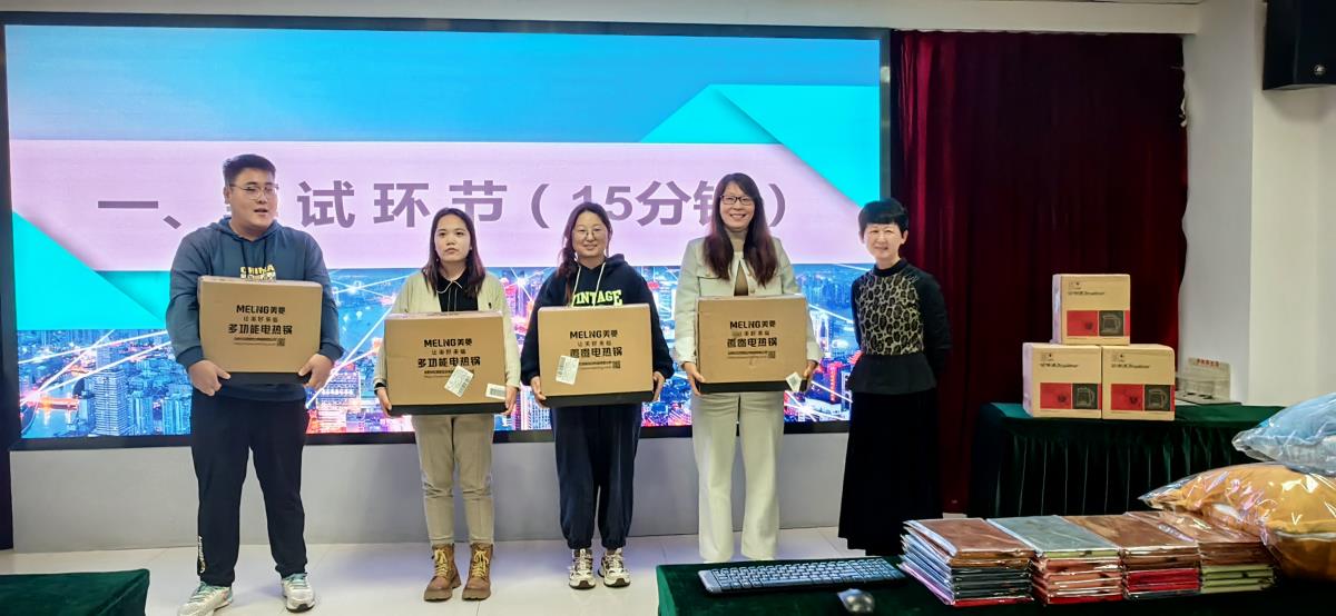 中国·388vip太阳集团(Macau)有限公司-官方网站