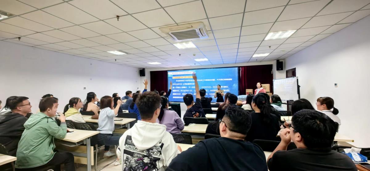 中国·388vip太阳集团(Macau)有限公司-官方网站