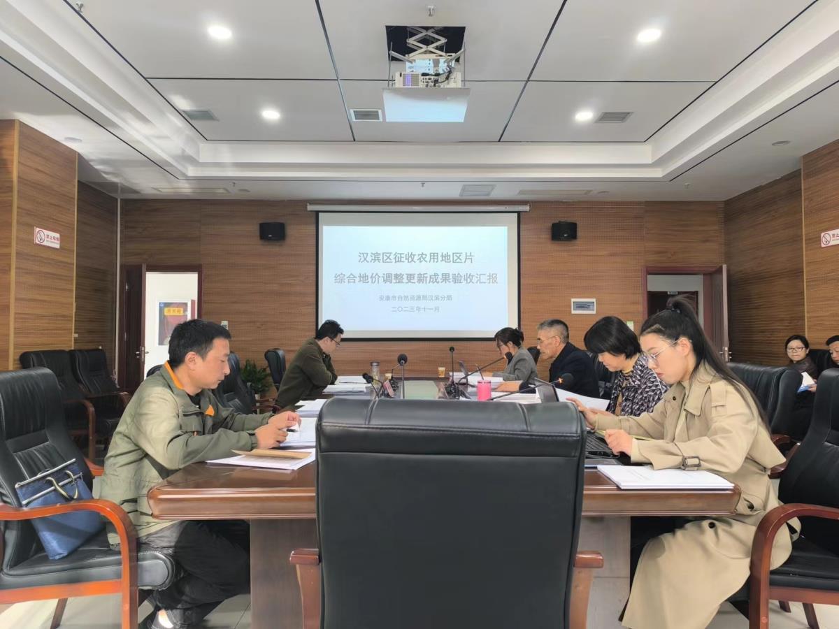 中国·388vip太阳集团(Macau)有限公司-官方网站