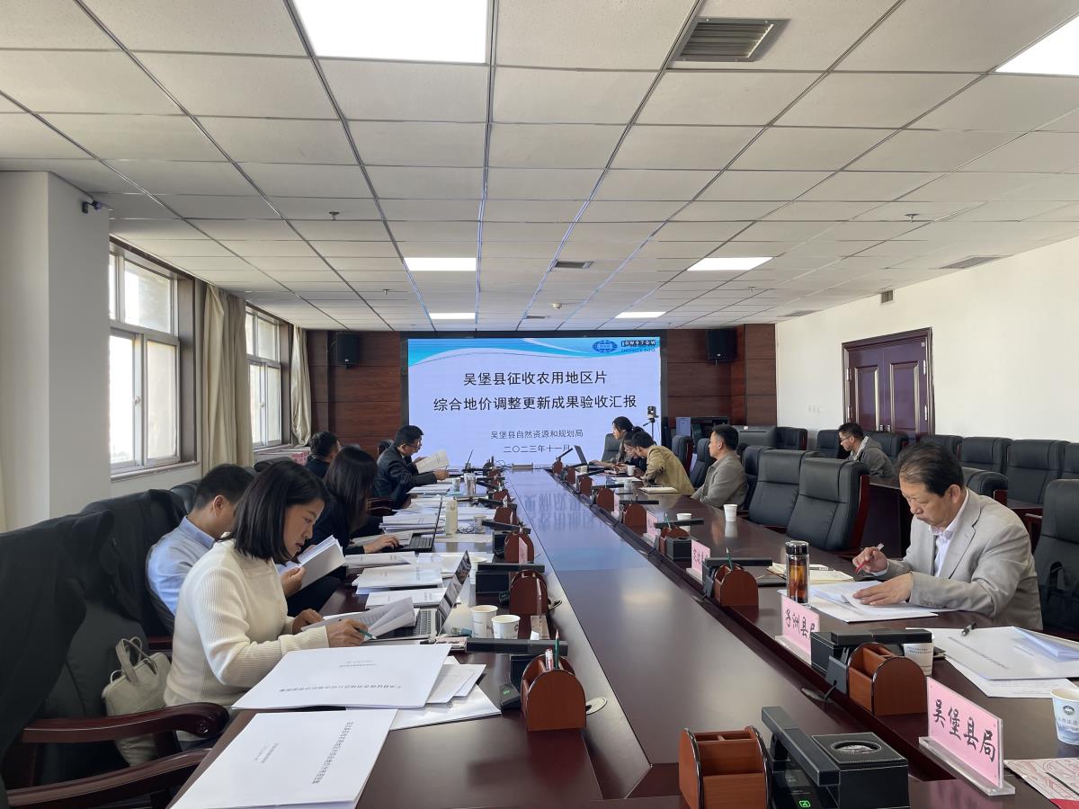 中国·388vip太阳集团(Macau)有限公司-官方网站