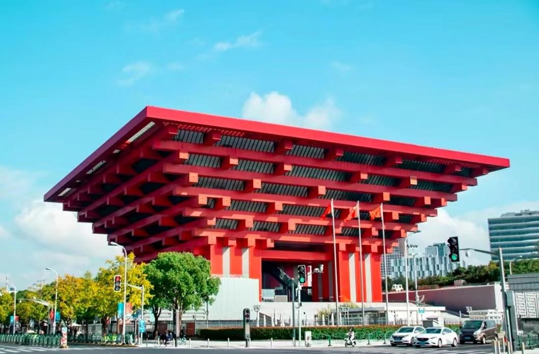 中国·388vip太阳集团(Macau)有限公司-官方网站