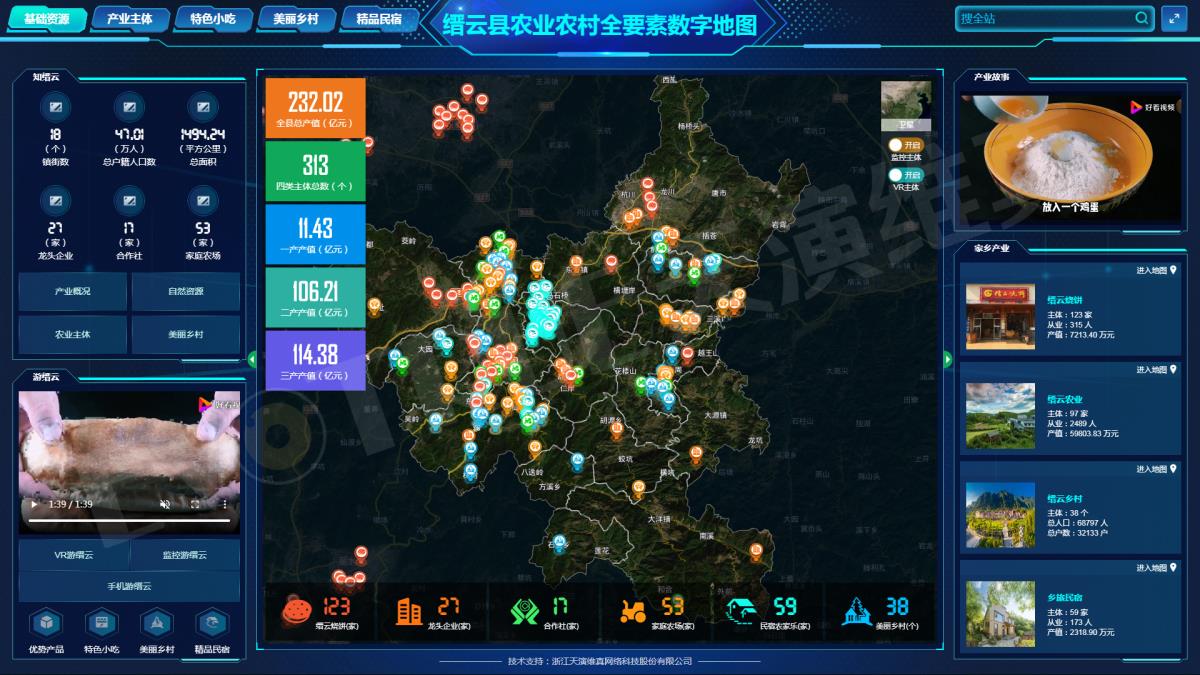 中国·388vip太阳集团(Macau)有限公司-官方网站