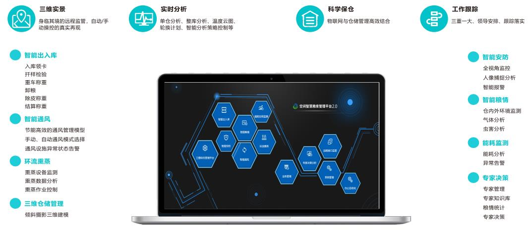 中国·388vip太阳集团(Macau)有限公司-官方网站