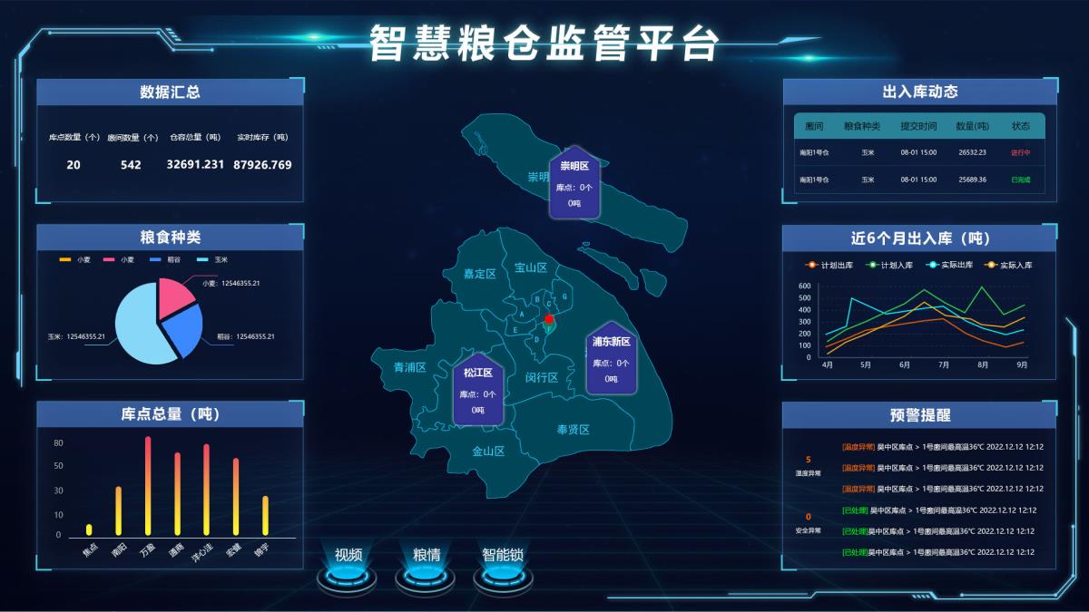 中国·388vip太阳集团(Macau)有限公司-官方网站