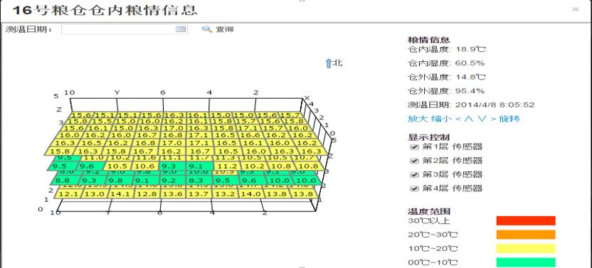 中国·388vip太阳集团(Macau)有限公司-官方网站