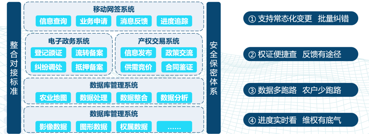 中国·388vip太阳集团(Macau)有限公司-官方网站