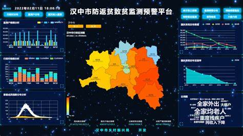 中国·388vip太阳集团(Macau)有限公司-官方网站