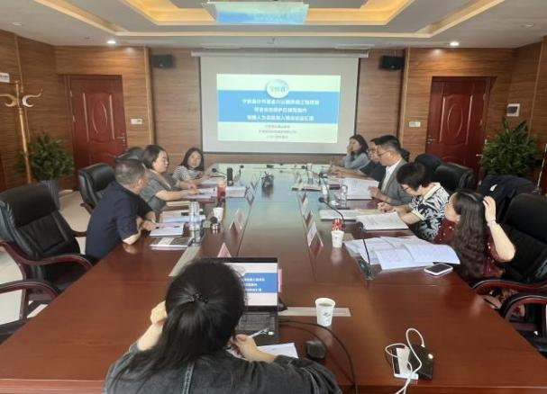 中国·388vip太阳集团(Macau)有限公司-官方网站