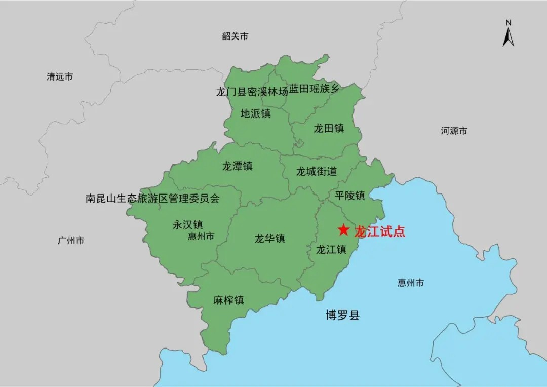 中国·388vip太阳集团(Macau)有限公司-官方网站