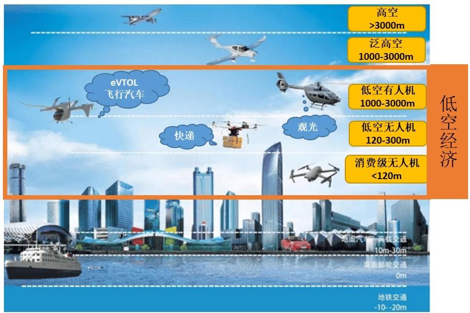 中国·388vip太阳集团(Macau)有限公司-官方网站