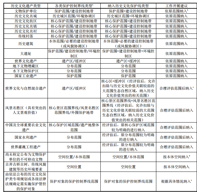 中国·388vip太阳集团(Macau)有限公司-官方网站