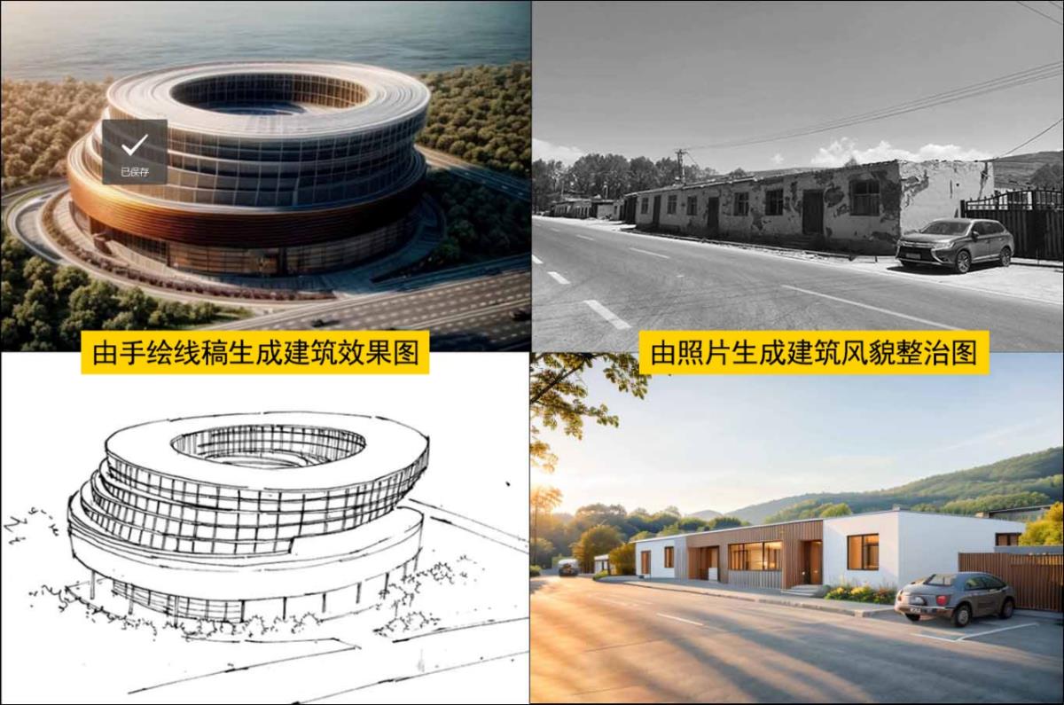 中国·388vip太阳集团(Macau)有限公司-官方网站