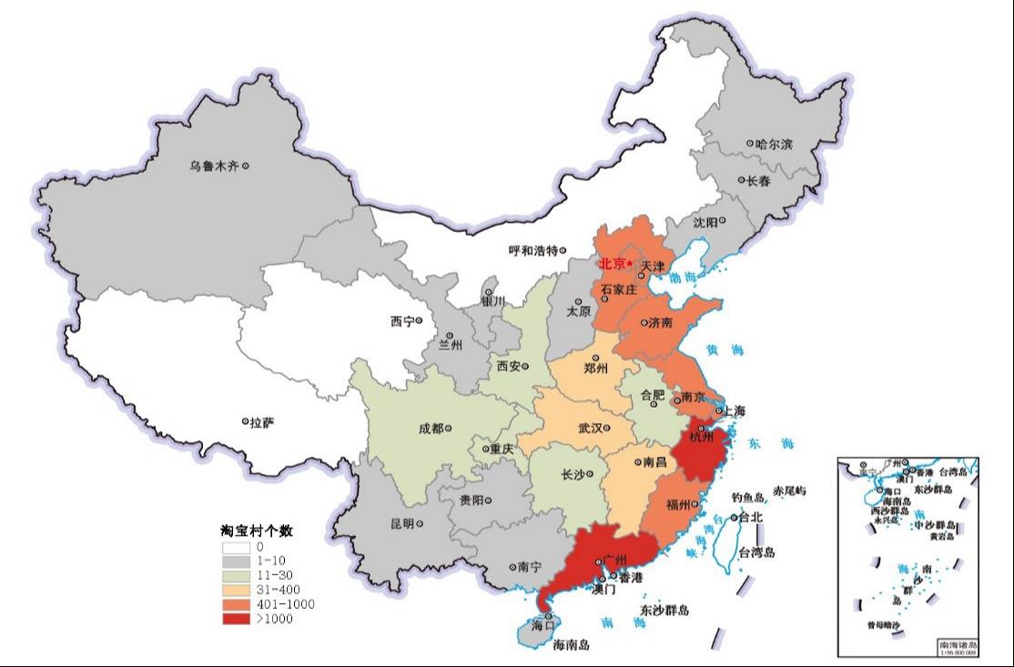 中国·388vip太阳集团(Macau)有限公司-官方网站